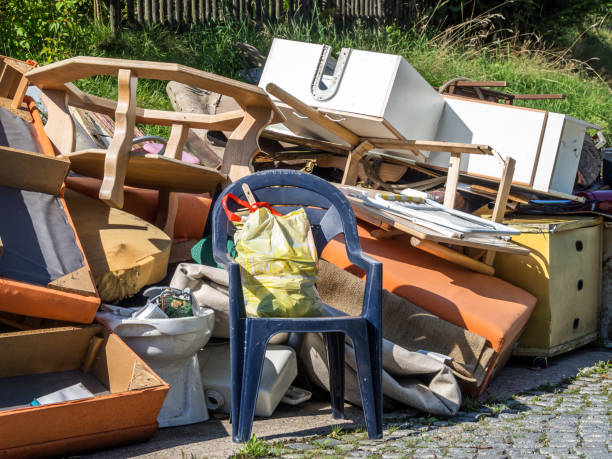Best Dumpster Rental Services  in Cecil Bishop, PA