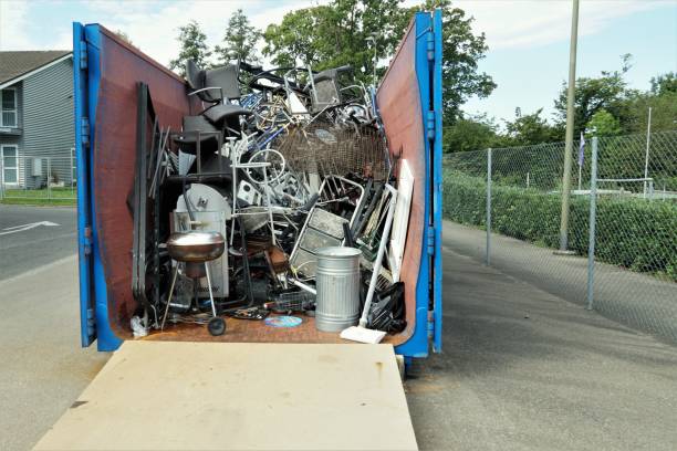 Best Furniture Removal Near Me  in Cecil Bishop, PA