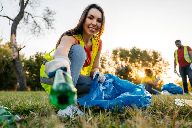 Best Dumpster Rental Services  in Cecil Bishop, PA
