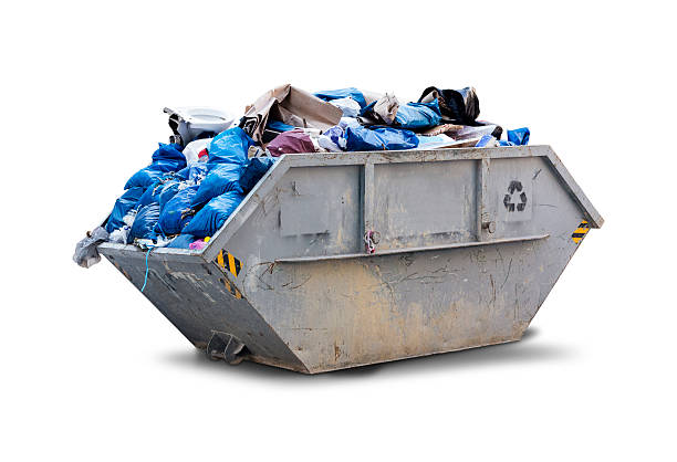 Best Commercial Junk Removal  in Cecil Bishop, PA