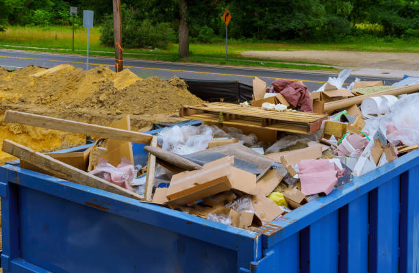 Appliance Disposal in Cecil Bishop, PA